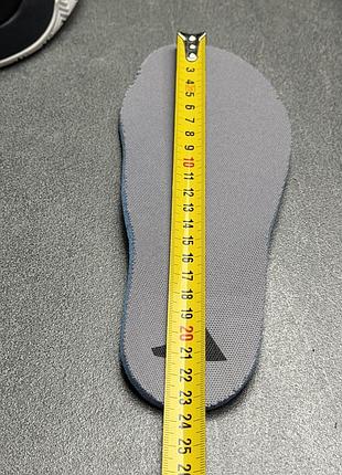 Черевики adidas ie9255 8