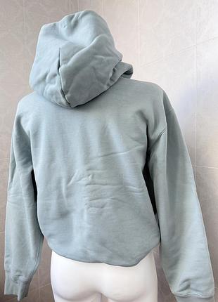 Худі adidas 4