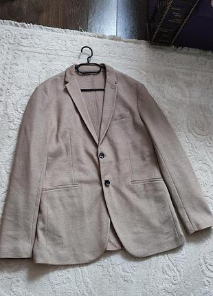 Піджак zara