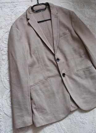 Пиджак zara 2