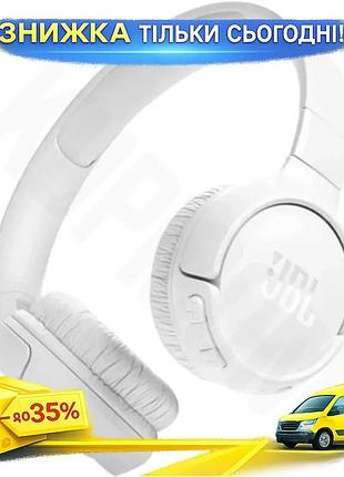 Ku беспроводные наушники jbl universal fit белые bluetooth с микрофоном аккумулятором 450 мач для музы uni2l_k