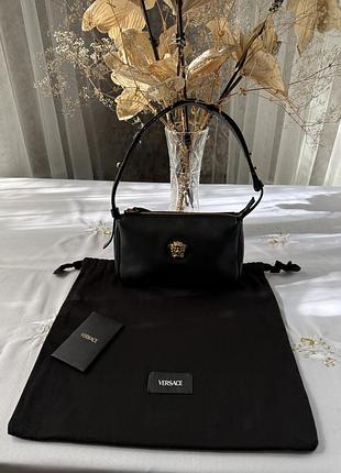 Сумка versace оригінал 3