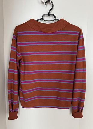 Светр asos design 2