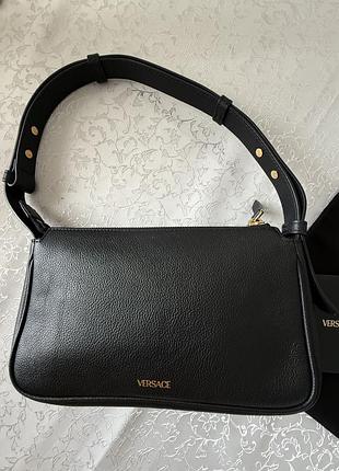 Сумка versace оригінал 5