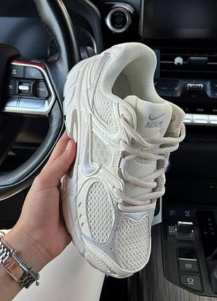Nike v5 rnr premium 3