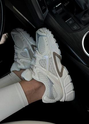 Nike v5 rnr premium 4