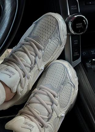 Nike v5 rnr premium 5