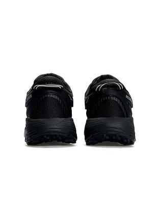 Hoka mafate speed 2 gtx black 5