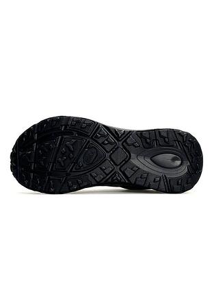Hoka mafate speed 2 gtx black 3