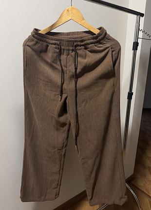 Костюм zara 5
