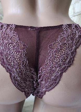 Стринги intimissimi 3