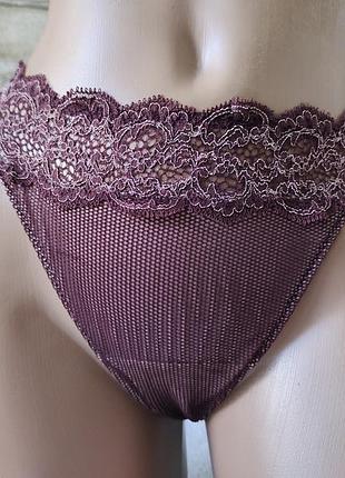 Стринги intimissimi
