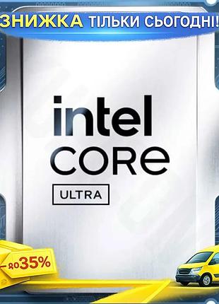 Ku процессор intel core universal fit ultra 7 265kf 20 потоков 3,9 ггц для пк – мощный процессор для и uni2l_k