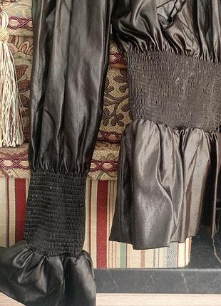 Куртка женская vivienne westwood 4