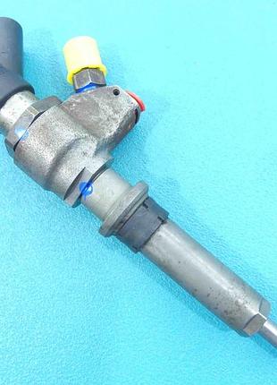 Форсунка дизельна peugeot 307 9636819380 2.0 hdi