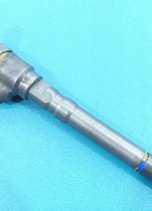 Форсунка дизельна hyundai trajet 0445110064 2.0 crdi