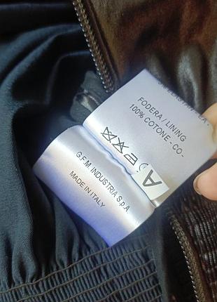 Куртка женская vivienne westwood 7