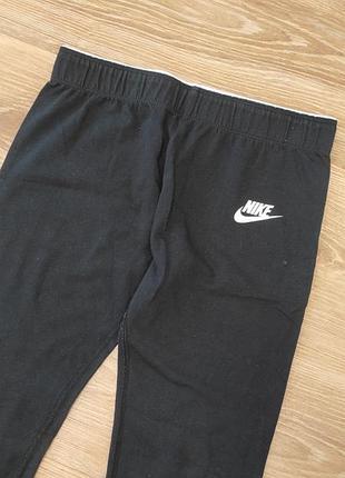 Лосіни nike 2