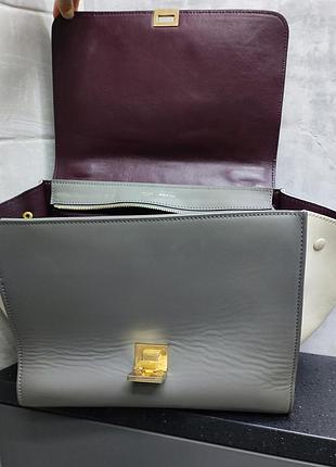 Сумка celine 9