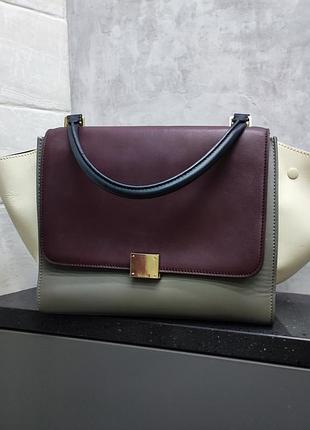 Сумка celine