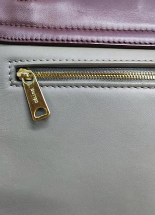 Сумка celine 7
