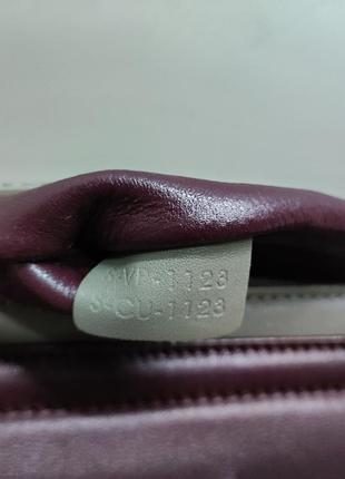 Сумка celine 8