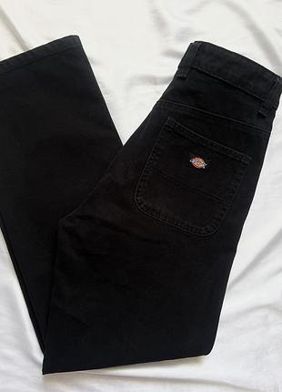 Чоловічі джинси dickies
