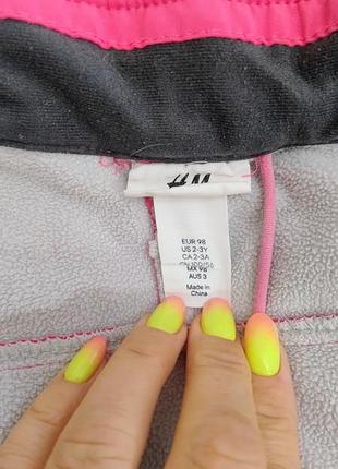 Продам куртку 4
