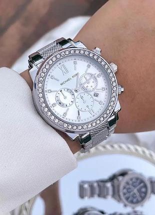 Наручний годинник michael kors