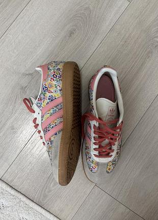 Кросівки adidas originals, оригінал