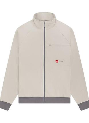 Кофта aime leon dore x new balance олімпійка мастерка 4