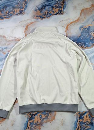 Кофта aime leon dore x new balance олімпійка мастерка 2