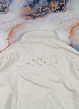 Кофта aime leon dore x new balance олімпійка мастерка 5