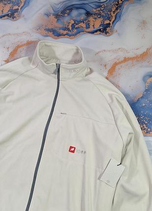 Кофта aime leon dore x new balance олімпійка мастерка 3