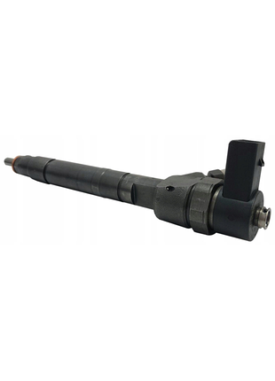 Форсунка дизельна 0445110287 ldv maxus 2.5 crd 2