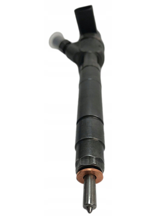 Форсунка дизельна 0445110287 ldv maxus 2.5 crd 3