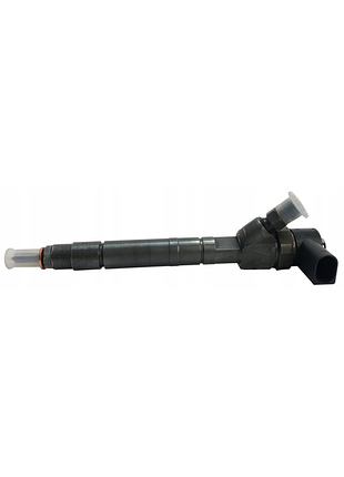 Форсунка дизельна 0445110287 ldv maxus 2.5 crd 4