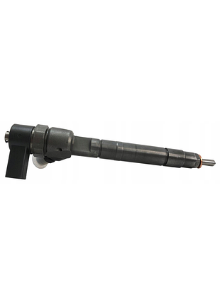 Форсунка дизельна 0445110287 ldv maxus 2.5 crd 5