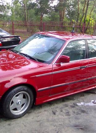 Топливный насос bmw e34 двигатель 2.5 tds насос турбо части б/у оригинал