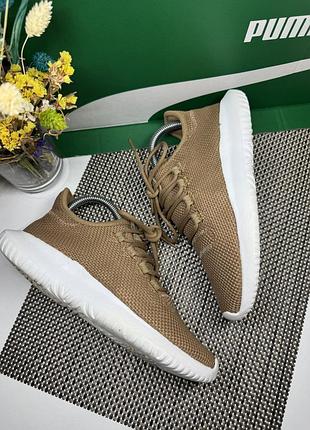 Оригинальные кроссовки adidas 2