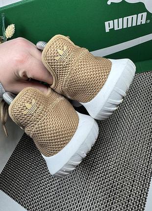 Оригинальные кроссовки adidas 3