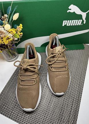 Оригинальные кроссовки adidas 4