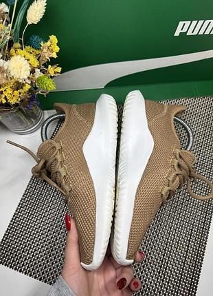 Оригинальные кроссовки adidas 5