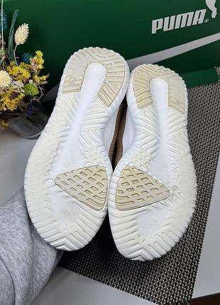 Оригинальные кроссовки adidas 6