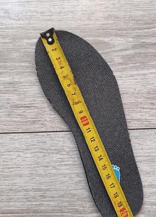 Кросівки дитячі decathlon playful fast 5