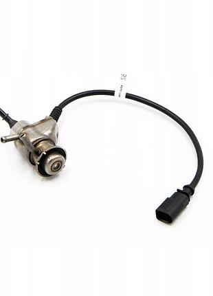 Форсунка дизельна audi a6 4f2 c6 4g0131113e