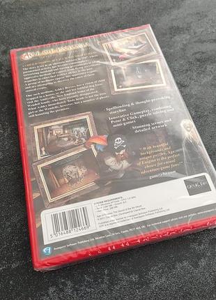 Диск age of enigma (pc) 2