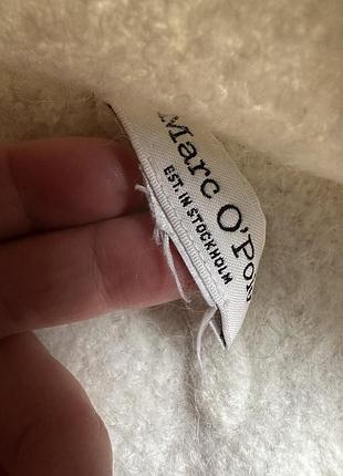Шапка дитяча marc o polo 2