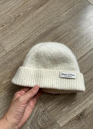 Шапка дитяча marc o polo