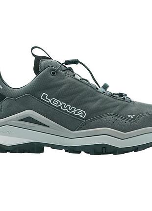 Кросівки lowa maddox pro gtx lo sl розмір eu-42